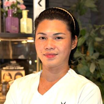 De avatar van Manicurist