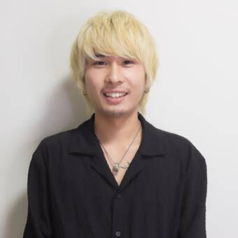 อวตารของ Yuya