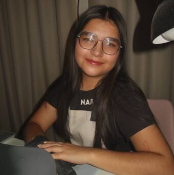 อวตารของ Amayrani