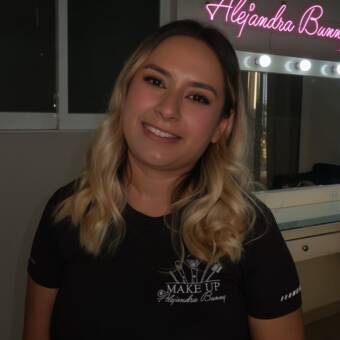 อวตารของ Coral