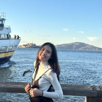 Avatar tillhörande Gigi