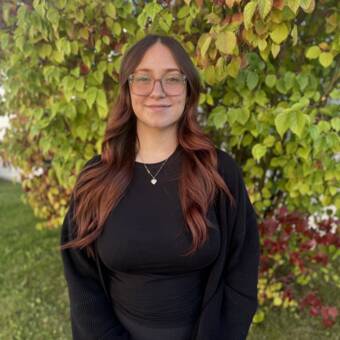 L'avatar di Kimberley