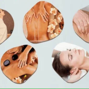 The avatar of Marites