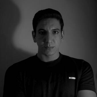 L'avatar di Omran 🇸🇾🇬🇧