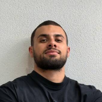 Avatar Leo the Greek