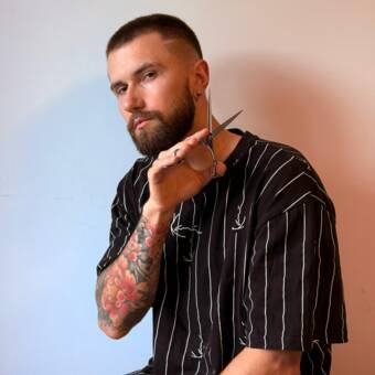 Avataren til DIMITRI