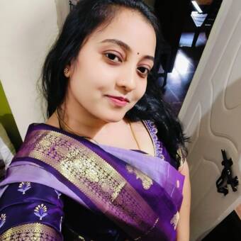 L'avatar di Priya