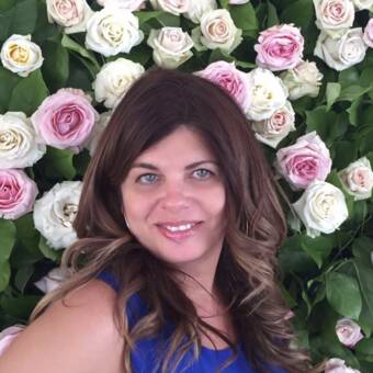 Аватар Daniela