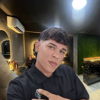 Avatar de JEAN LUCAS