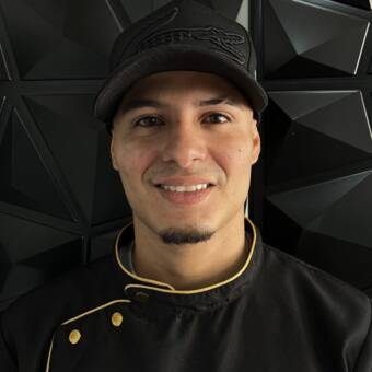 Henkilön Jhonaikel avatar