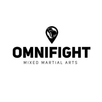 次のアバター： Zac