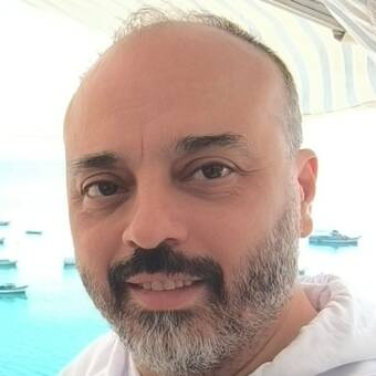 L'avatar di Abdul Kafi