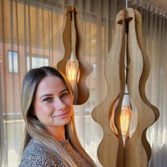 الصورة الرمزية لـ Erica