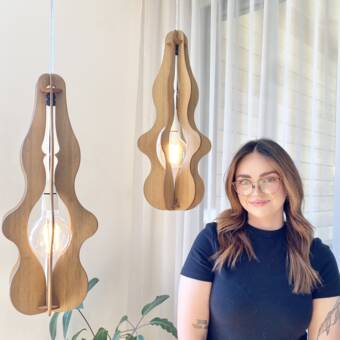 The avatar of Mikayla