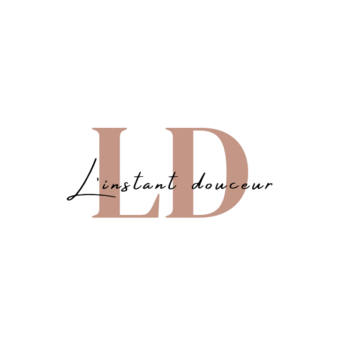 的化身 Chloe l’instant douceur