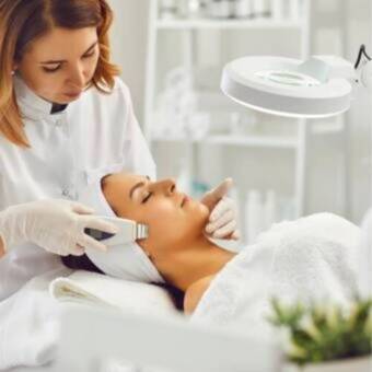 Avatar MARÍA TRATAMIENTOS