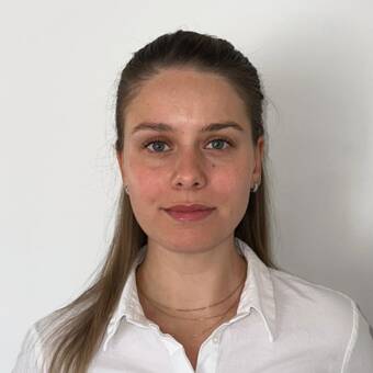 Avatar tilhørende Lilia