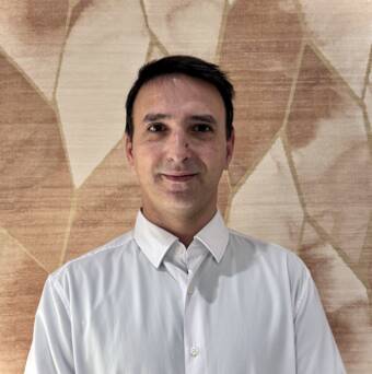 Françoispseudoportretas