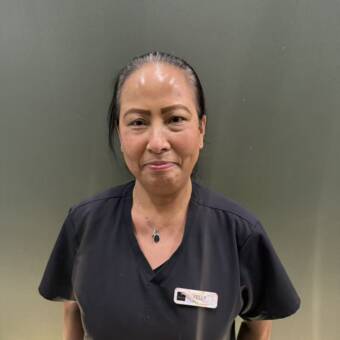 อวตารของ Kelly