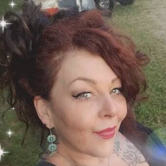 The avatar of Jennifer