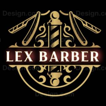 Avatar tilhørende Jean