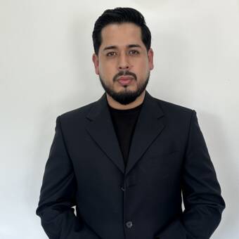 Jonathan P