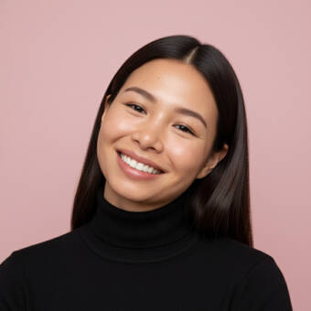 De avatar van Raquel