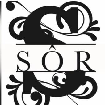 L'avatar appartenant à SôR