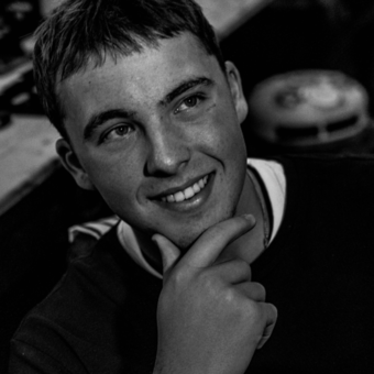 L'avatar appartenant à Senna