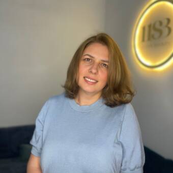 Avatar Наталья