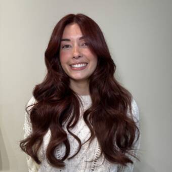 อวตารของ Katie