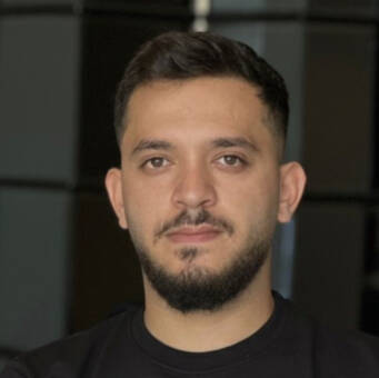 Avataren til Moe🇱🇧