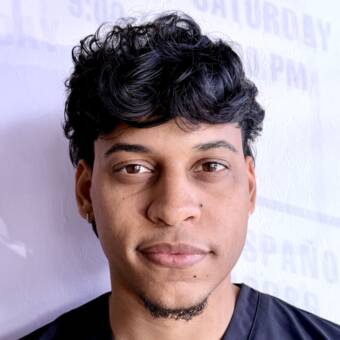 De avatar van Alberto Gabriel