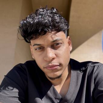 Avatar Alberto Gabriel