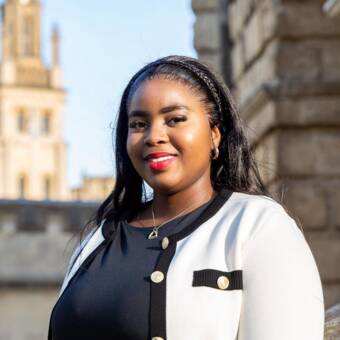 De avatar van Zizinwe