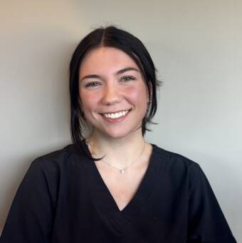 Hình đại diện của Lilly