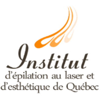 Avataren til institut épilation