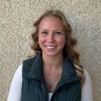 อวตารของ Camryn