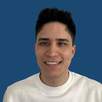 次のアバター： Guilherme