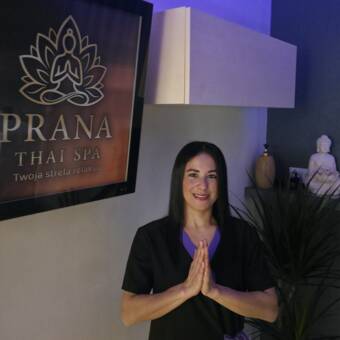 Avatar tillhörande Lena