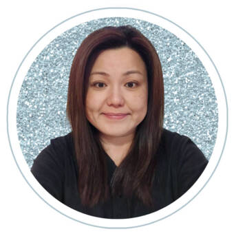 อวตารของ Joey