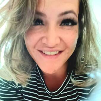 The avatar of Alyssa