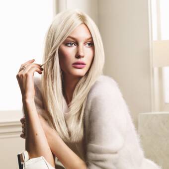 Henkilön Luisa avatar