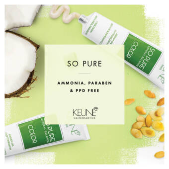 Henkilön Niloo avatar