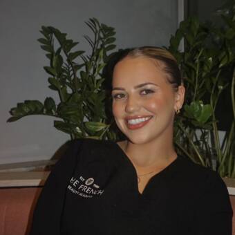 Аватар Makayla