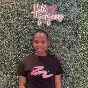 De avatar van Kapinga