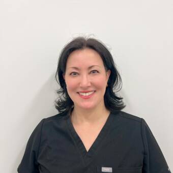 الصورة الرمزية لـ SARA