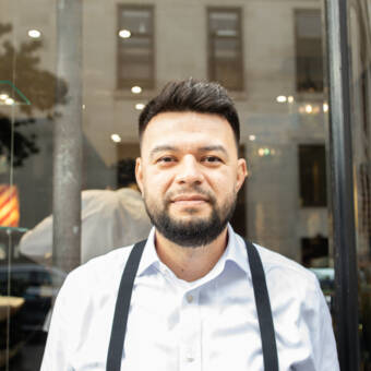 Το avatar του Florin