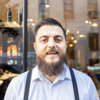 Το avatar του Erkan