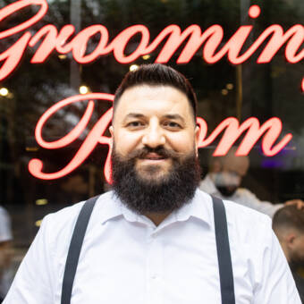 Το avatar του Juljan